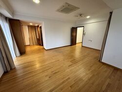 Woo Mon Chew Road (D15), Semi-Detached #621775491
